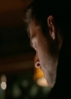 VampireDiaries-dot-nl_VampireDiaries-8x13TheLiesWillCatchUpToYou0059.jpg