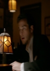 VampireDiaries-dot-nl_VampireDiaries-8x13TheLiesWillCatchUpToYou0063.jpg