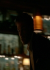 VampireDiaries-dot-nl_VampireDiaries-8x13TheLiesWillCatchUpToYou0064.jpg