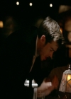 VampireDiaries-dot-nl_VampireDiaries-8x13TheLiesWillCatchUpToYou0065.jpg