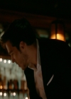 VampireDiaries-dot-nl_VampireDiaries-8x13TheLiesWillCatchUpToYou0067.jpg