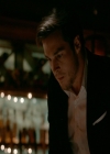 VampireDiaries-dot-nl_VampireDiaries-8x13TheLiesWillCatchUpToYou0068.jpg