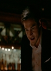 VampireDiaries-dot-nl_VampireDiaries-8x13TheLiesWillCatchUpToYou0069.jpg