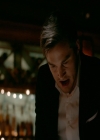 VampireDiaries-dot-nl_VampireDiaries-8x13TheLiesWillCatchUpToYou0070.jpg