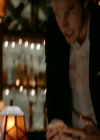 VampireDiaries-dot-nl_VampireDiaries-8x13TheLiesWillCatchUpToYou0071.jpg