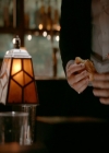 VampireDiaries-dot-nl_VampireDiaries-8x13TheLiesWillCatchUpToYou0072.jpg