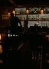 VampireDiaries-dot-nl_VampireDiaries-8x13TheLiesWillCatchUpToYou0073.jpg