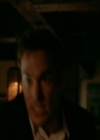 VampireDiaries-dot-nl_VampireDiaries-8x13TheLiesWillCatchUpToYou0075.jpg