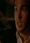 VampireDiaries-dot-nl_VampireDiaries-8x13TheLiesWillCatchUpToYou0077.jpg