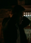 VampireDiaries-dot-nl_VampireDiaries-8x13TheLiesWillCatchUpToYou0080.jpg