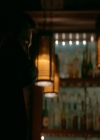 VampireDiaries-dot-nl_VampireDiaries-8x13TheLiesWillCatchUpToYou0081.jpg