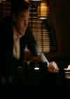 VampireDiaries-dot-nl_VampireDiaries-8x13TheLiesWillCatchUpToYou0083.jpg