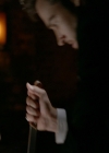 VampireDiaries-dot-nl_VampireDiaries-8x13TheLiesWillCatchUpToYou0085.jpg