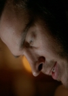 VampireDiaries-dot-nl_VampireDiaries-8x13TheLiesWillCatchUpToYou0086.jpg