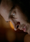 VampireDiaries-dot-nl_VampireDiaries-8x13TheLiesWillCatchUpToYou0087.jpg