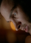 VampireDiaries-dot-nl_VampireDiaries-8x13TheLiesWillCatchUpToYou0088.jpg