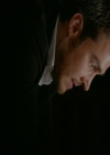 VampireDiaries-dot-nl_VampireDiaries-8x13TheLiesWillCatchUpToYou0091.jpg