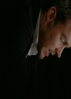 VampireDiaries-dot-nl_VampireDiaries-8x13TheLiesWillCatchUpToYou0092.jpg