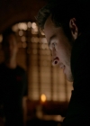 VampireDiaries-dot-nl_VampireDiaries-8x13TheLiesWillCatchUpToYou0093.jpg