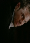 VampireDiaries-dot-nl_VampireDiaries-8x13TheLiesWillCatchUpToYou0095.jpg