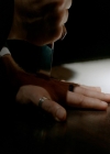 VampireDiaries-dot-nl_VampireDiaries-8x13TheLiesWillCatchUpToYou0097.jpg