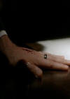 VampireDiaries-dot-nl_VampireDiaries-8x13TheLiesWillCatchUpToYou0098.jpg