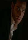 VampireDiaries-dot-nl_VampireDiaries-8x13TheLiesWillCatchUpToYou0099.jpg