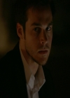 VampireDiaries-dot-nl_VampireDiaries-8x13TheLiesWillCatchUpToYou0100.jpg