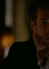 VampireDiaries-dot-nl_VampireDiaries-8x13TheLiesWillCatchUpToYou0101.jpg