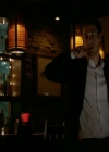 VampireDiaries-dot-nl_VampireDiaries-8x13TheLiesWillCatchUpToYou0103.jpg