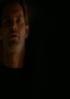 VampireDiaries-dot-nl_VampireDiaries-8x13TheLiesWillCatchUpToYou0104.jpg