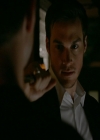 VampireDiaries-dot-nl_VampireDiaries-8x13TheLiesWillCatchUpToYou0105.jpg