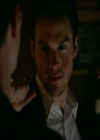 VampireDiaries-dot-nl_VampireDiaries-8x13TheLiesWillCatchUpToYou0106.jpg