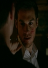 VampireDiaries-dot-nl_VampireDiaries-8x13TheLiesWillCatchUpToYou0107.jpg