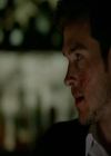 VampireDiaries-dot-nl_VampireDiaries-8x13TheLiesWillCatchUpToYou0110.jpg
