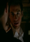 VampireDiaries-dot-nl_VampireDiaries-8x13TheLiesWillCatchUpToYou0111.jpg