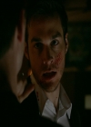 VampireDiaries-dot-nl_VampireDiaries-8x13TheLiesWillCatchUpToYou0112.jpg