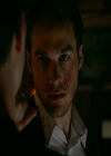 VampireDiaries-dot-nl_VampireDiaries-8x13TheLiesWillCatchUpToYou0113.jpg