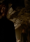 VampireDiaries-dot-nl_VampireDiaries-8x13TheLiesWillCatchUpToYou0119.jpg