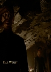VampireDiaries-dot-nl_VampireDiaries-8x13TheLiesWillCatchUpToYou0120.jpg