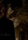VampireDiaries-dot-nl_VampireDiaries-8x13TheLiesWillCatchUpToYou0121.jpg