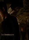VampireDiaries-dot-nl_VampireDiaries-8x13TheLiesWillCatchUpToYou0123.jpg