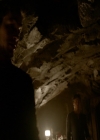 VampireDiaries-dot-nl_VampireDiaries-8x13TheLiesWillCatchUpToYou0124.jpg