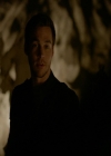 VampireDiaries-dot-nl_VampireDiaries-8x13TheLiesWillCatchUpToYou0125.jpg