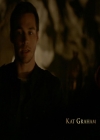 VampireDiaries-dot-nl_VampireDiaries-8x13TheLiesWillCatchUpToYou0126.jpg