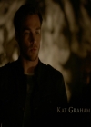 VampireDiaries-dot-nl_VampireDiaries-8x13TheLiesWillCatchUpToYou0127.jpg