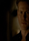 VampireDiaries-dot-nl_VampireDiaries-8x13TheLiesWillCatchUpToYou0128.jpg