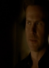 VampireDiaries-dot-nl_VampireDiaries-8x13TheLiesWillCatchUpToYou0129.jpg