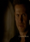 VampireDiaries-dot-nl_VampireDiaries-8x13TheLiesWillCatchUpToYou0130.jpg