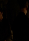 VampireDiaries-dot-nl_VampireDiaries-8x13TheLiesWillCatchUpToYou0132.jpg